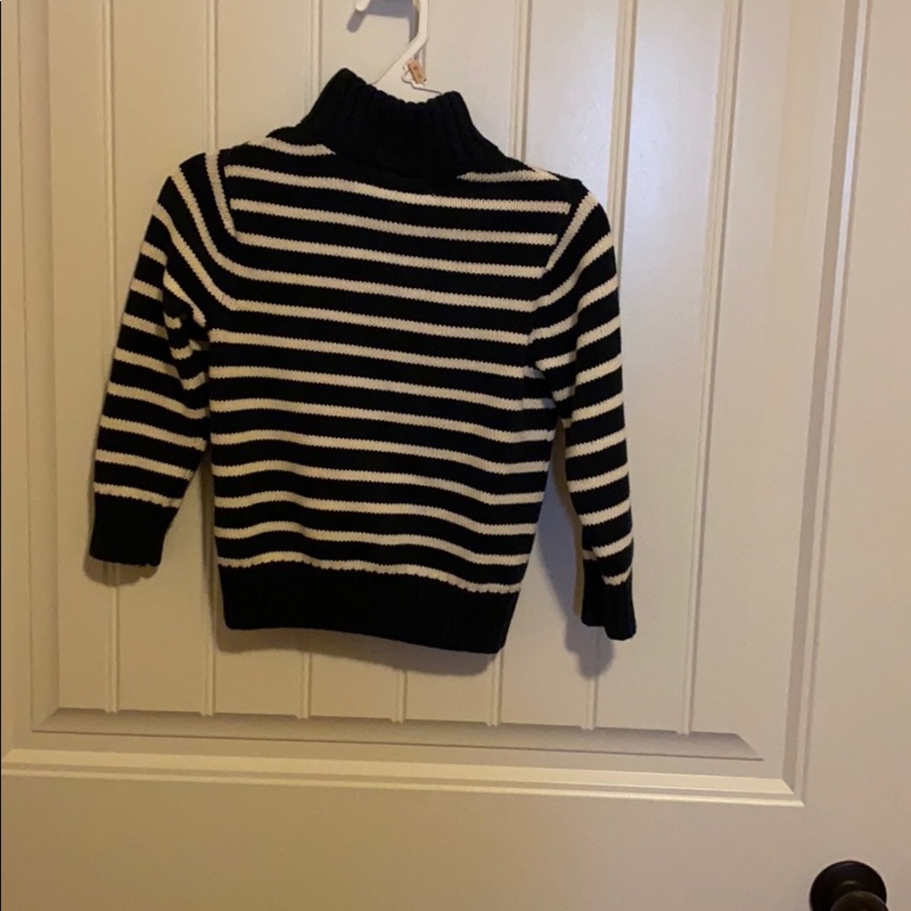 Sweater - Picture 2 of 2